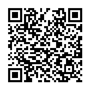 他们便突袭了我们大夏朝和他们接壤相邻的詹虎城二维码生成