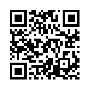 他们便立即要动手似的二维码生成