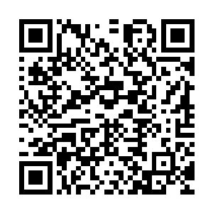 他们便等于是拥有了相当于同阶强者两倍甚至是两倍以上的力量二维码生成