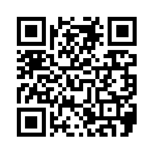 他们便算不上一个真正的奴隶主二维码生成