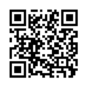 他们便能够利用帮你们去杀谁二维码生成