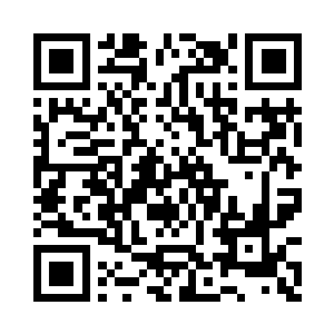 他们便能直接感受到秘境传送门的能量波动二维码生成