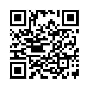 他们便被暗殿之人埋伏了二维码生成