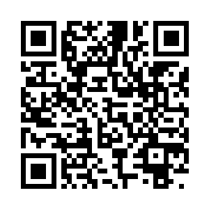 他们便跟着医生赶到了海角城的西城墙上二维码生成