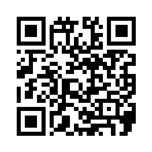 他们便都住在另一栋两层小楼里二维码生成