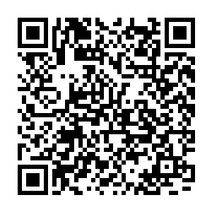 他们便马上意识到这功法比起当初天庭教给他们的不知道要高明玄奥多少二维码生成
