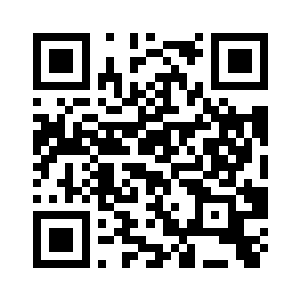 他们保命自然是放在位的二维码生成