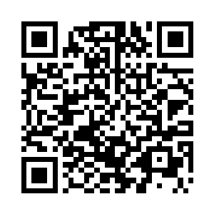 他们保护着很多快要灭绝的珍稀动物二维码生成