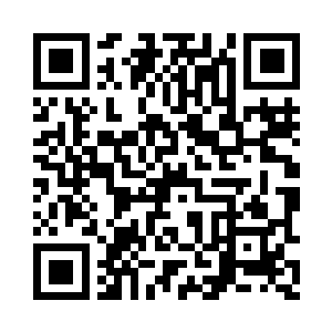 他们保护着雷欢喜和安妮离开了这个大厅……二维码生成