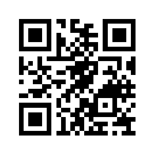 他们保管全军覆没二维码生成