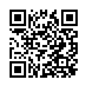 他们保证了白河谷地的安全二维码生成