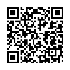 他们信仰我这个陛下能带给他们福祉……二维码生成