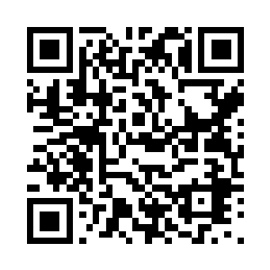 他们信仰的并非是南方任何一个势力二维码生成