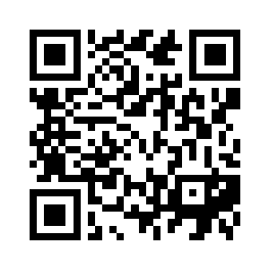 他们信仰的是自己的血脉二维码生成