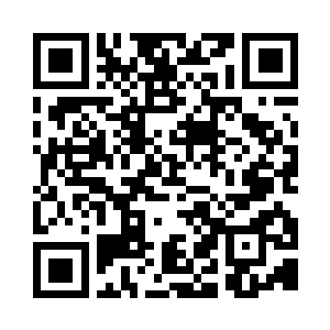 他们俨然把这里当成了收破烂的地方了二维码生成