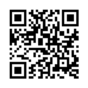 他们俩个心底才彻底松了一口气二维码生成