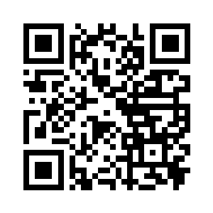 他们俩也是搞经济的老手了二维码生成