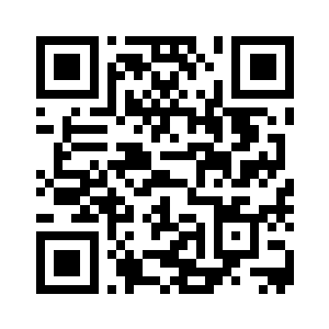 他们俩人的保镖远远地跟在后面二维码生成