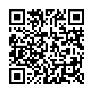 他们俩人的表现最多也只能说是中规中矩而已二维码生成