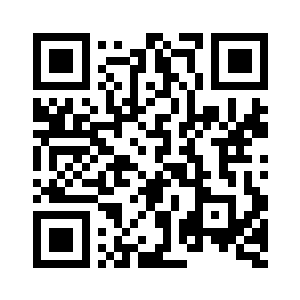 他们俩什么时候碰到在一起的二维码生成