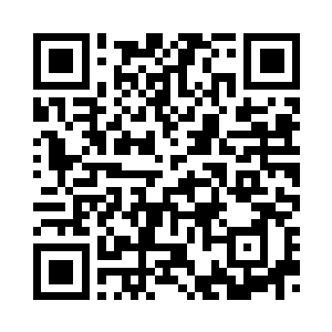 他们俩几乎用相同的速度箭步冲出二维码生成