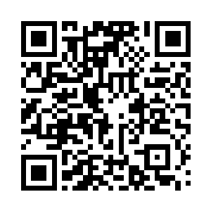 他们俩却再也不敢跟扔麻布袋一样的乱扔了二维码生成