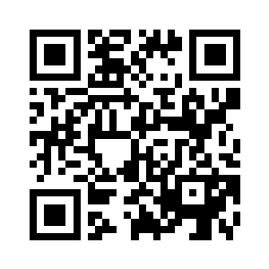 他们俩又将是什么样的关系二维码生成