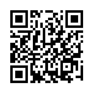 他们俩在之前已经有所商议二维码生成