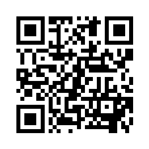 他们俩在经过了这一次磨砺二维码生成