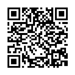 他们俩在这个乱糟糟的集市就逛了好一会儿二维码生成