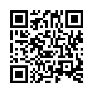 他们俩就能把浩然的婚事给定了二维码生成
