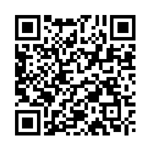 他们俩很喜欢吃那家红馆的家常菜二维码生成