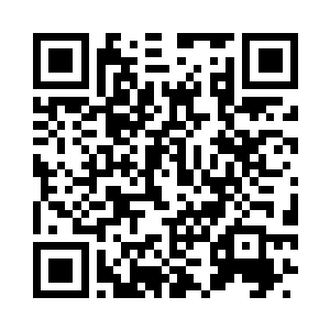 他们俩很快又你一言我一语地吵了起来二维码生成