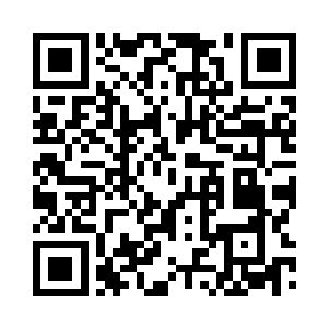 他们俩手里的武器恐怕也不是很够用二维码生成