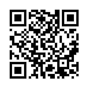 他们俩现在算是真正在一起了二维码生成
