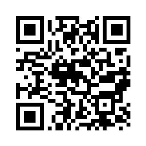 他们俩畏畏缩缩不敢开口二维码生成
