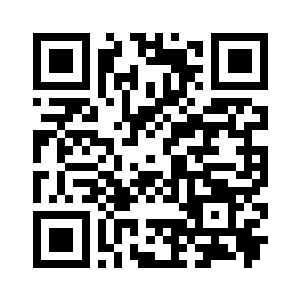 他们俩的手艺又在伯仲之间二维码生成