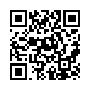 他们俩站在演武台的对角二维码生成