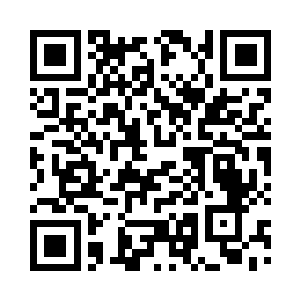 他们俩虽然不会被二货天然的威压压倒二维码生成