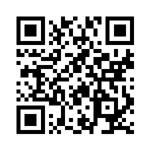 他们修为实在太弱了二维码生成