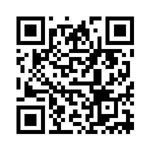 他们修为提升的速度快二维码生成