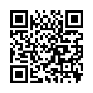 他们修为的增长也是一日千里二维码生成