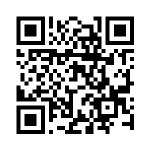 他们修为虽然没有风清扬强悍二维码生成