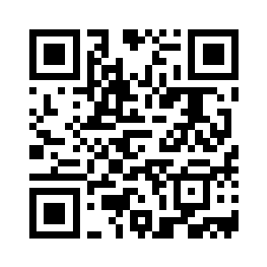 他们修成了某一种法门后二维码生成