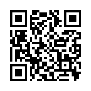 他们修炼也是需要灵石仙石的二维码生成
