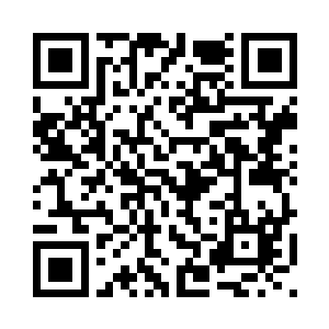 他们修炼出来的世界只是一片大陆二维码生成