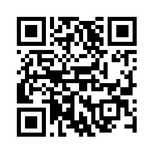 他们修炼的功法因是观想佛相二维码生成