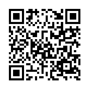 他们修炼的是来自星辰之上的星辰之力二维码生成