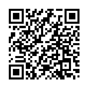 他们修炼起來都显得有些心不在焉二维码生成