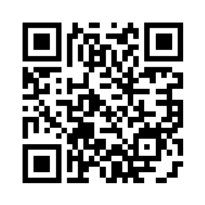 他们倒下后你们就朝林子里跑二维码生成